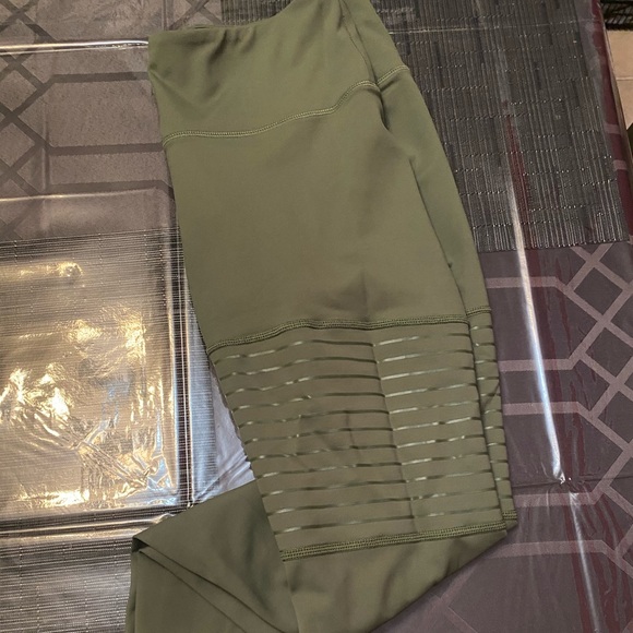 Rise Luna leggings - Picture 3 of 3